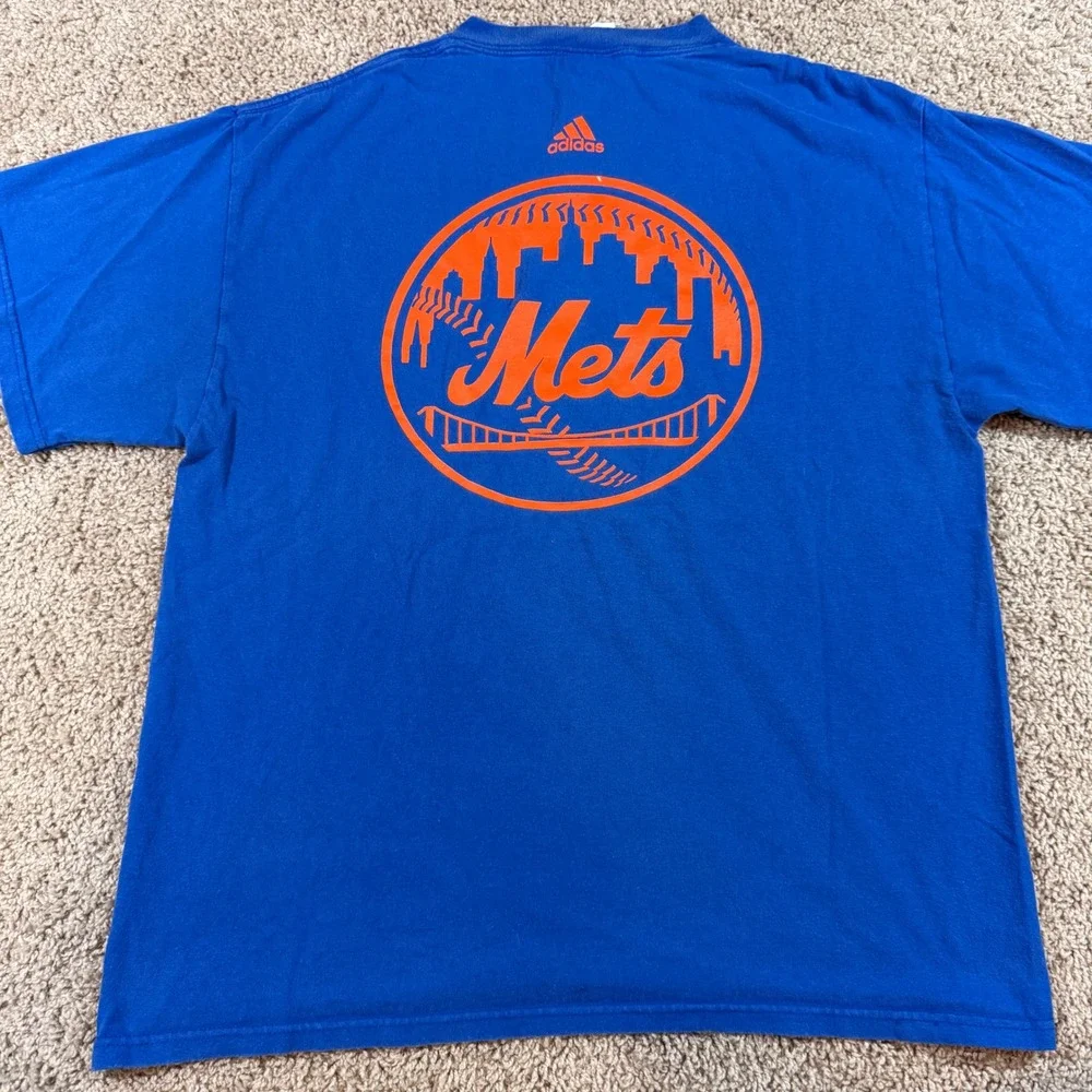 adidas new york
